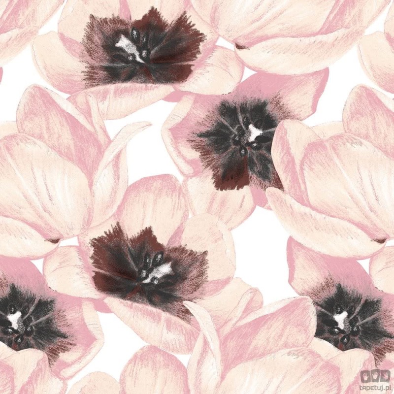 SILVA 5404-7 tapeta ścienna Decor Maison