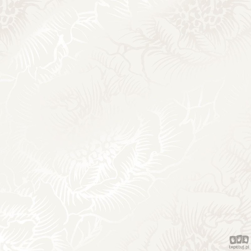 SILVA 5405-1 tapeta ścienna Decor Maison