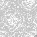 SILVA 5405-2 tapeta ścienna Decor Maison