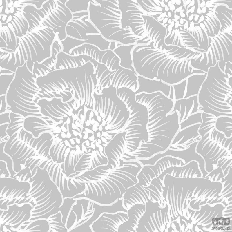 SILVA 5405-2 tapeta ścienna Decor Maison
