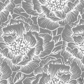 SILVA 5405-3 tapeta ścienna Decor Maison