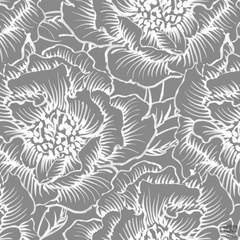 SILVA 5405-3 tapeta ścienna Decor Maison