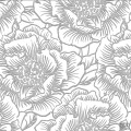 SILVA 5405-4 tapeta ścienna Decor Maison