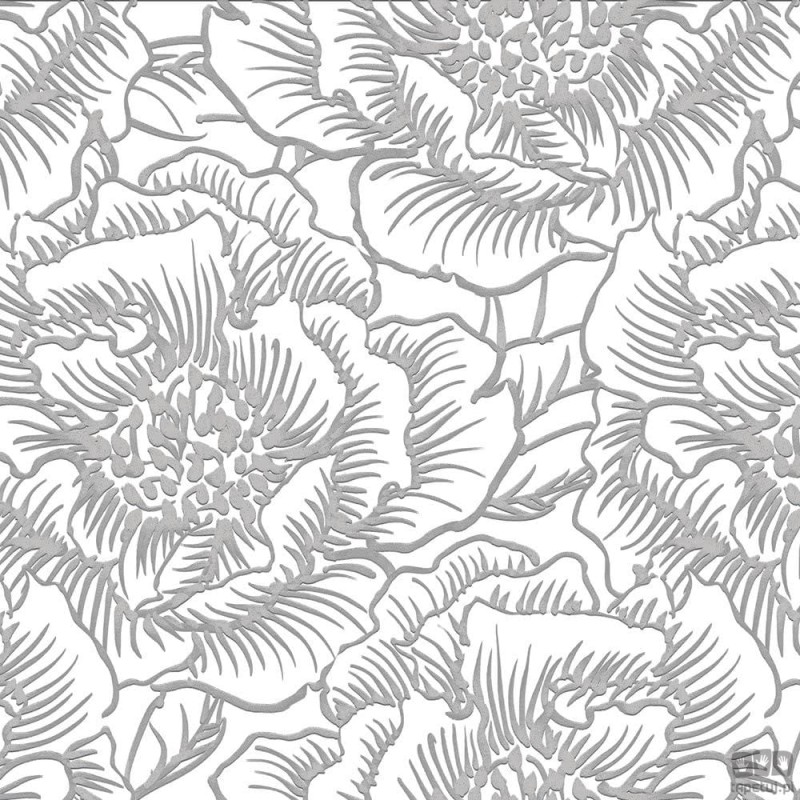 SILVA 5405-4 tapeta ścienna Decor Maison