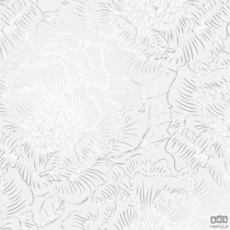 SILVA 5405-5 tapeta ścienna Decor Maison