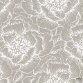 SILVA 5405-6 tapeta ścienna Decor Maison