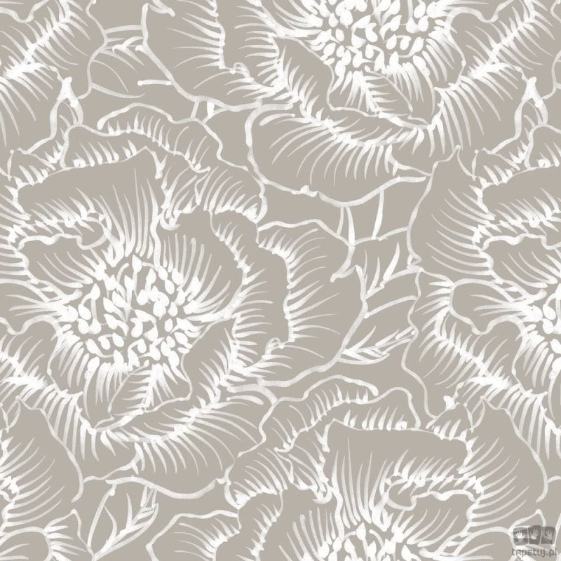SILVA 5405-6 tapeta ścienna Decor Maison