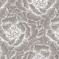 SILVA 5405-7 tapeta ścienna Decor Maison