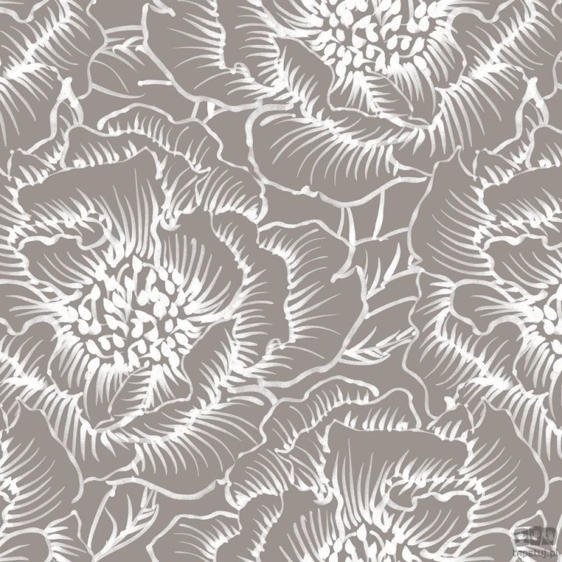 SILVA 5405-7 tapeta ścienna Decor Maison