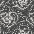 SILVA 5405-8 tapeta ścienna Decor Maison