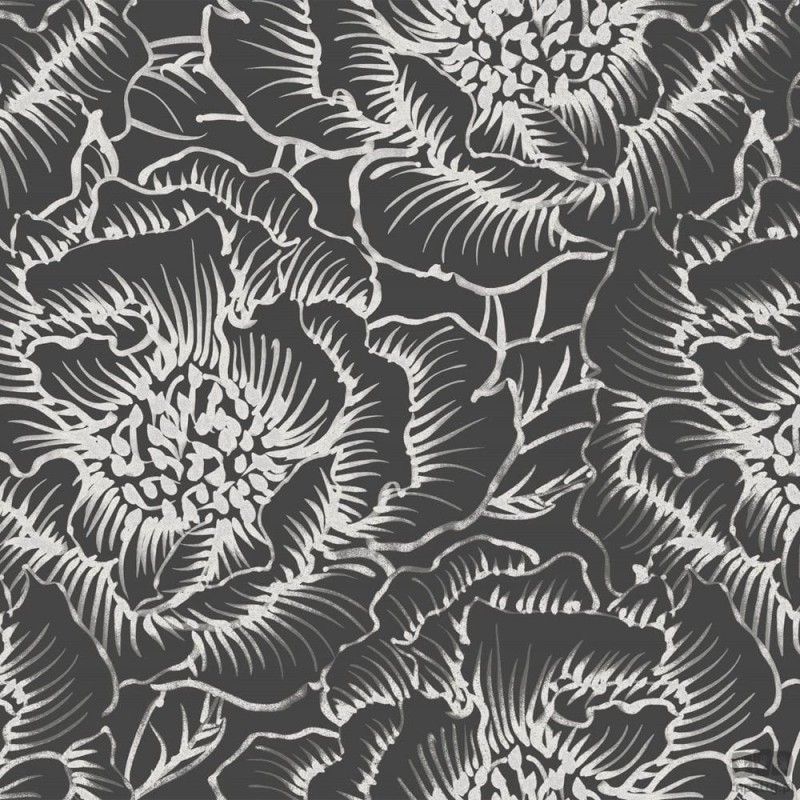 SILVA 5405-8 tapeta ścienna Decor Maison