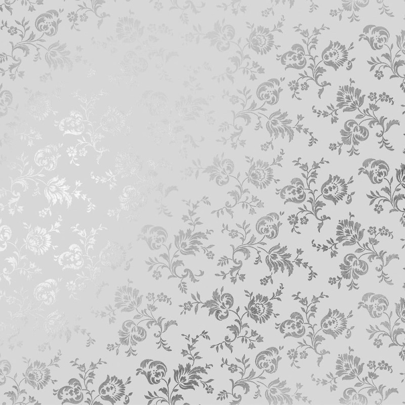 SILVA 2974-2 tapeta ścienna Decor Maison