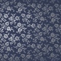 SILVA 2974-3 tapeta ścienna Decor Maison