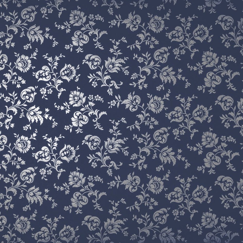 SILVA 2974-3 tapeta ścienna Decor Maison