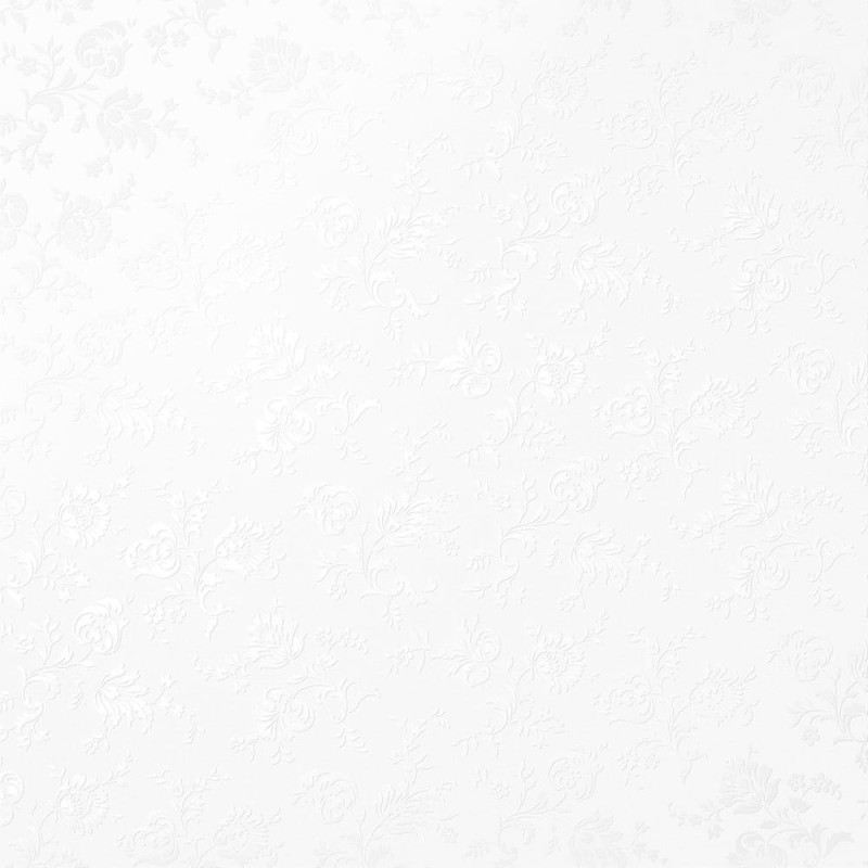 SILVA 2974-4 tapeta ścienna Decor Maison