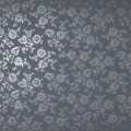 SILVA 2974-6 tapeta ścienna Decor Maison