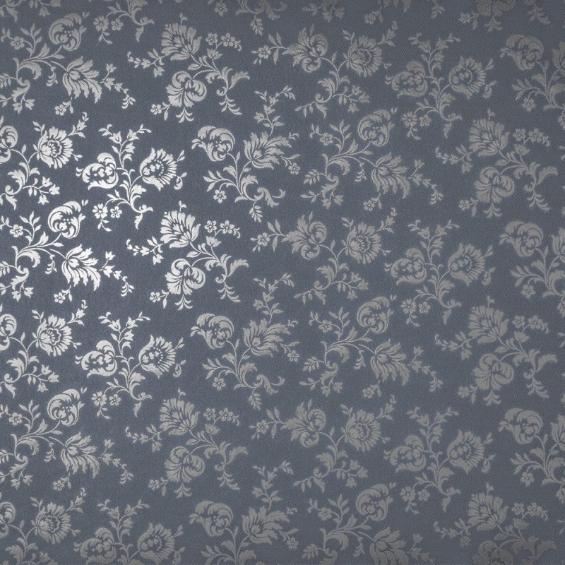 SILVA 2974-6 tapeta ścienna Decor Maison