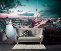 Fototapeta Berlin