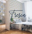 fresca.jpg