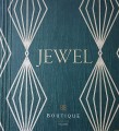 jewel.jpg