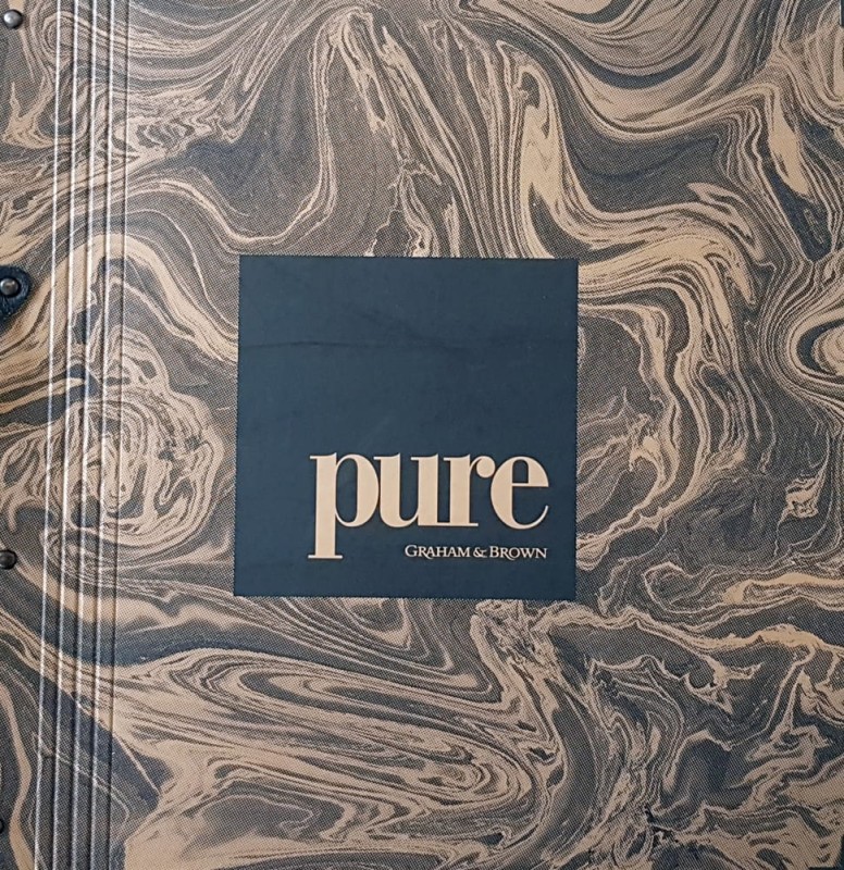pure.jpg