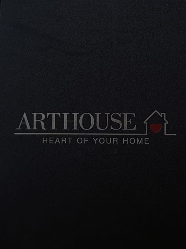 Arthouse Vinyl - Wypożycz katalog tapet ściennych
