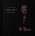 gliteratti.jpg