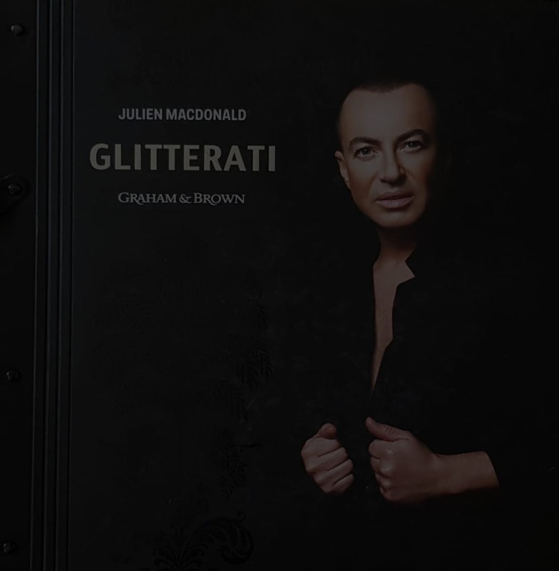 gliteratti.jpg