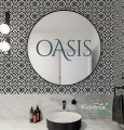 oasis-okladka.jpeg