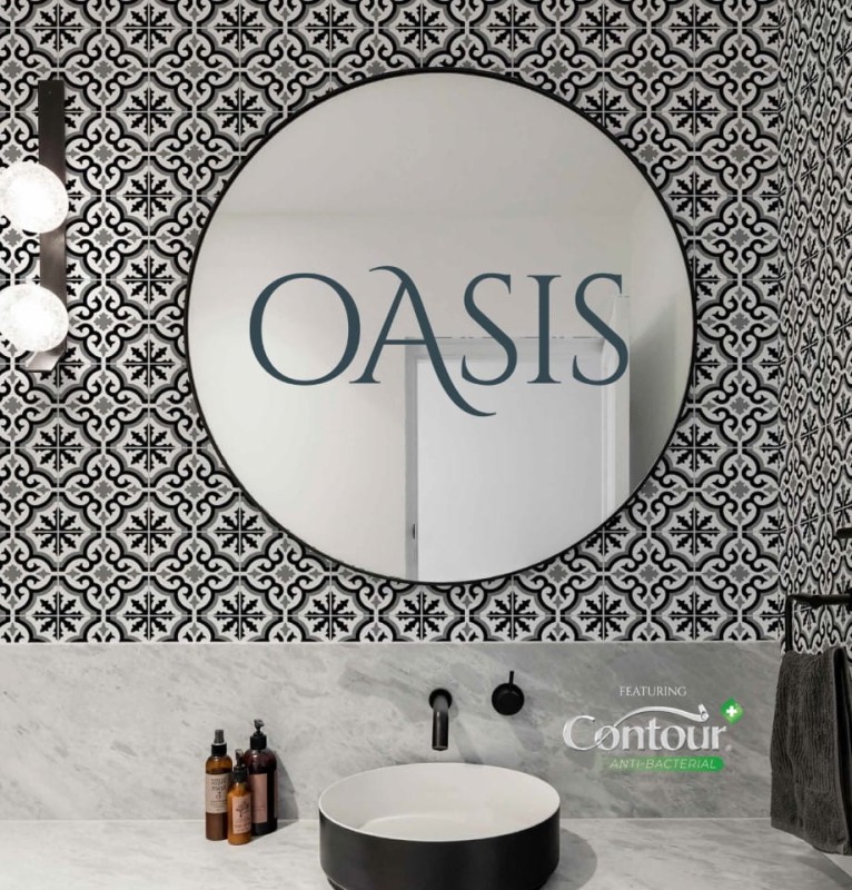 oasis-okladka.jpeg