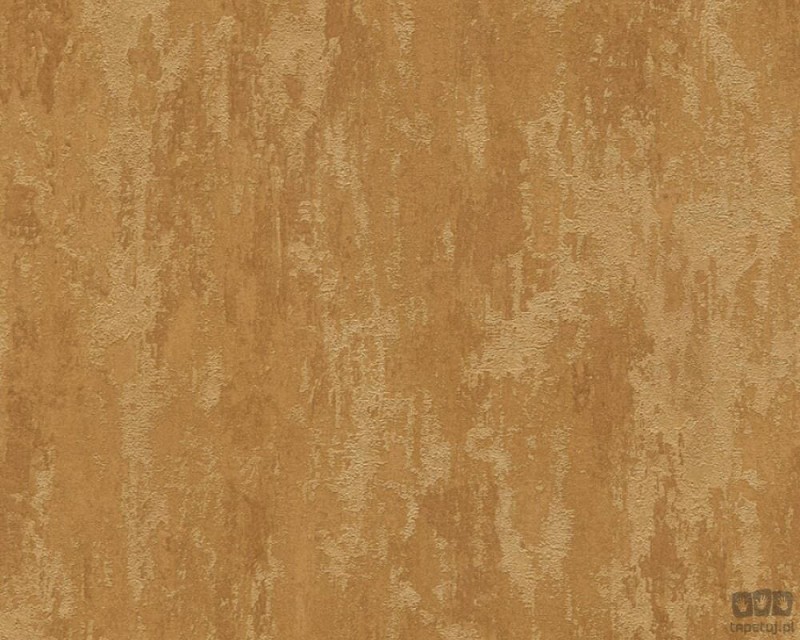 Styleguide Jung 2024 38044-3 tapeta ścienna AS Creation