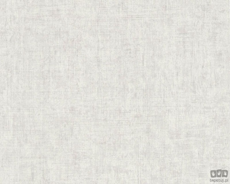 Styleguide Design 2024 37334-1 tapeta ścienna AS Creation