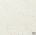 Styleguide Design 2024 37425-1 tapeta ścienna AS Creation