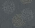 Styleguide Design 2024 93791-1 tapeta ścienna AS Creation