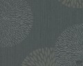 Styleguide Design 2024 93791-1 tapeta ścienna AS Creation