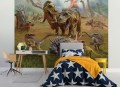 Dinosaur Kingdom Bedroom Scene - 46696.jpg