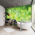 Fototapeta SPA