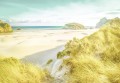 Fototapeta Plaża