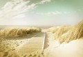 Fototapeta Plaża