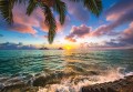 Fototapeta Plaża