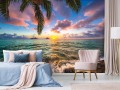 Fototapeta Plaża