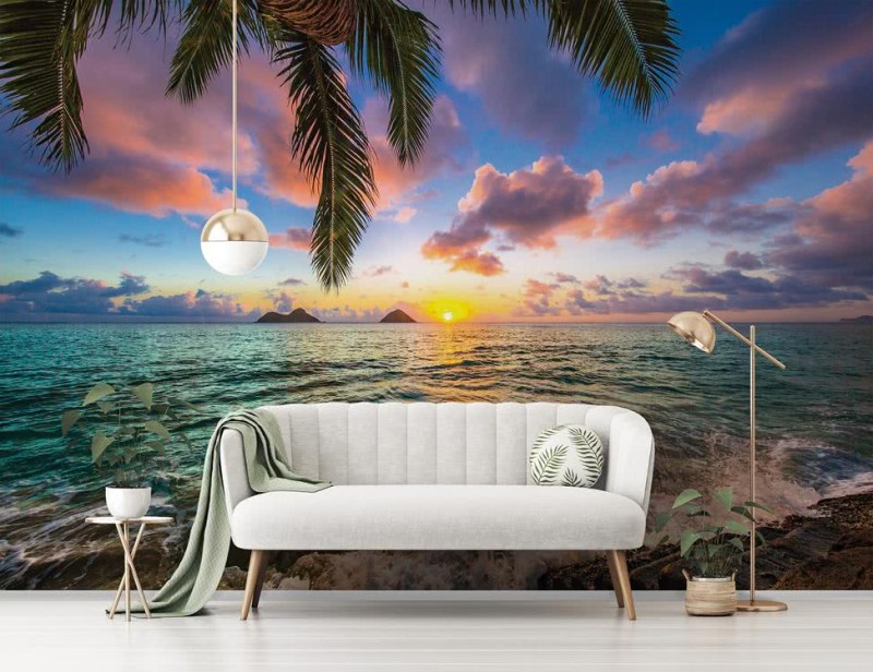 Fototapeta Plaża