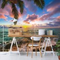 Fototapeta Plaża