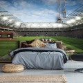 Fototapeta Stadion