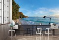 Fototapeta Plaża