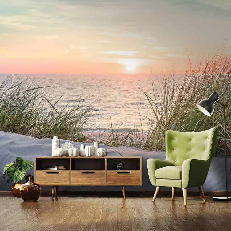 Fototapeta Plaża