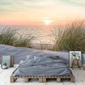 Fototapeta Plaża