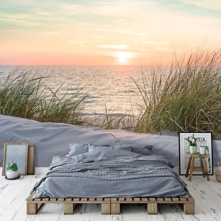 Fototapeta Plaża