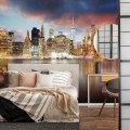 Fototapeta Nowy Jork