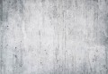 Fototapeta Beton